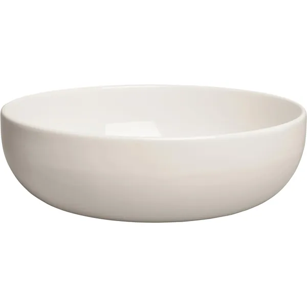 BON Salad Bowl 26 Ivory