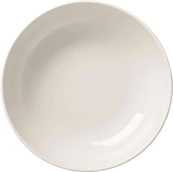 BON Salad Bowl 26 Ivory