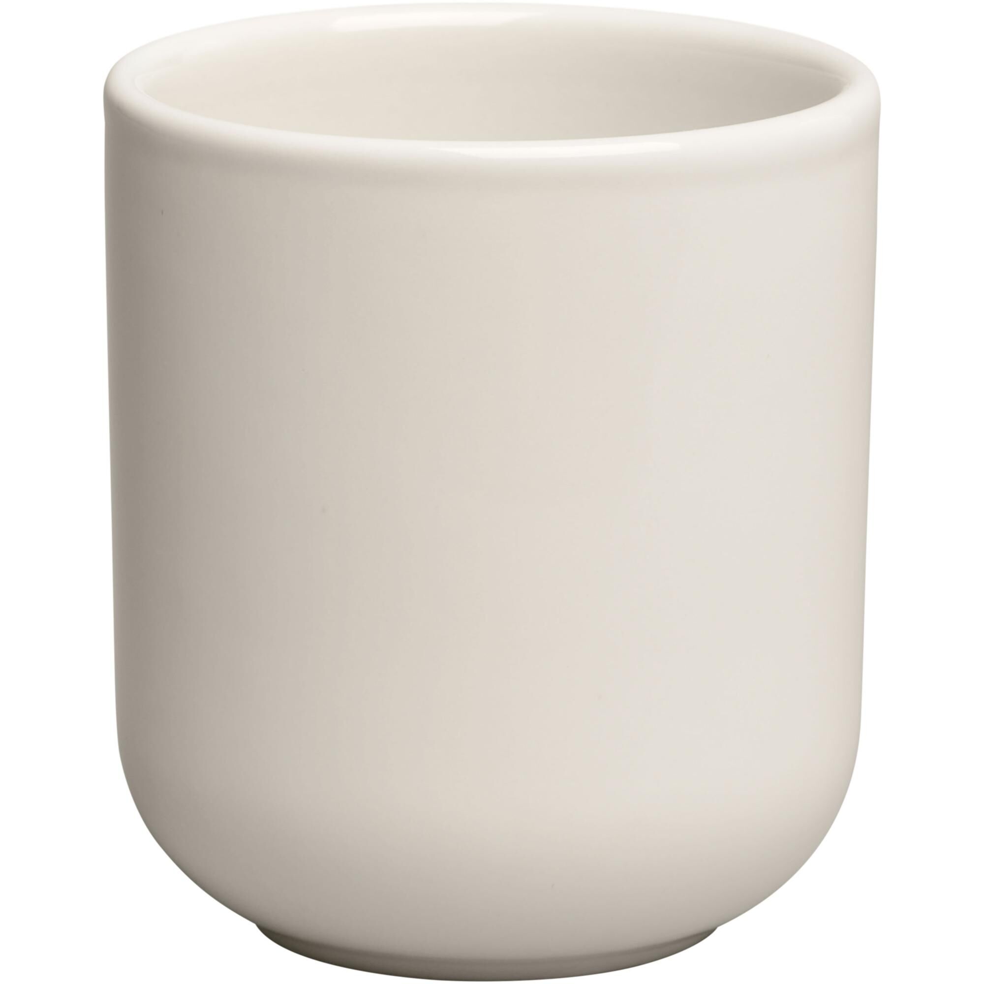 BON Tasse Espresso Ivory