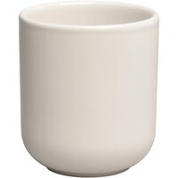BON Espressokop Ivory