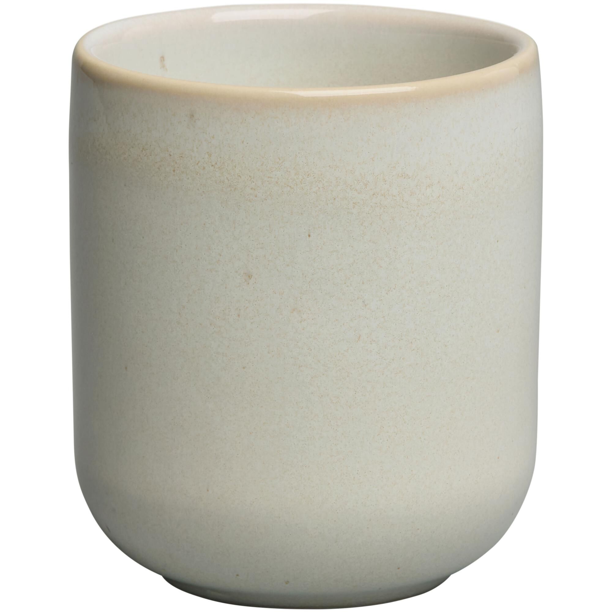 BON Tasse Espresso Steam