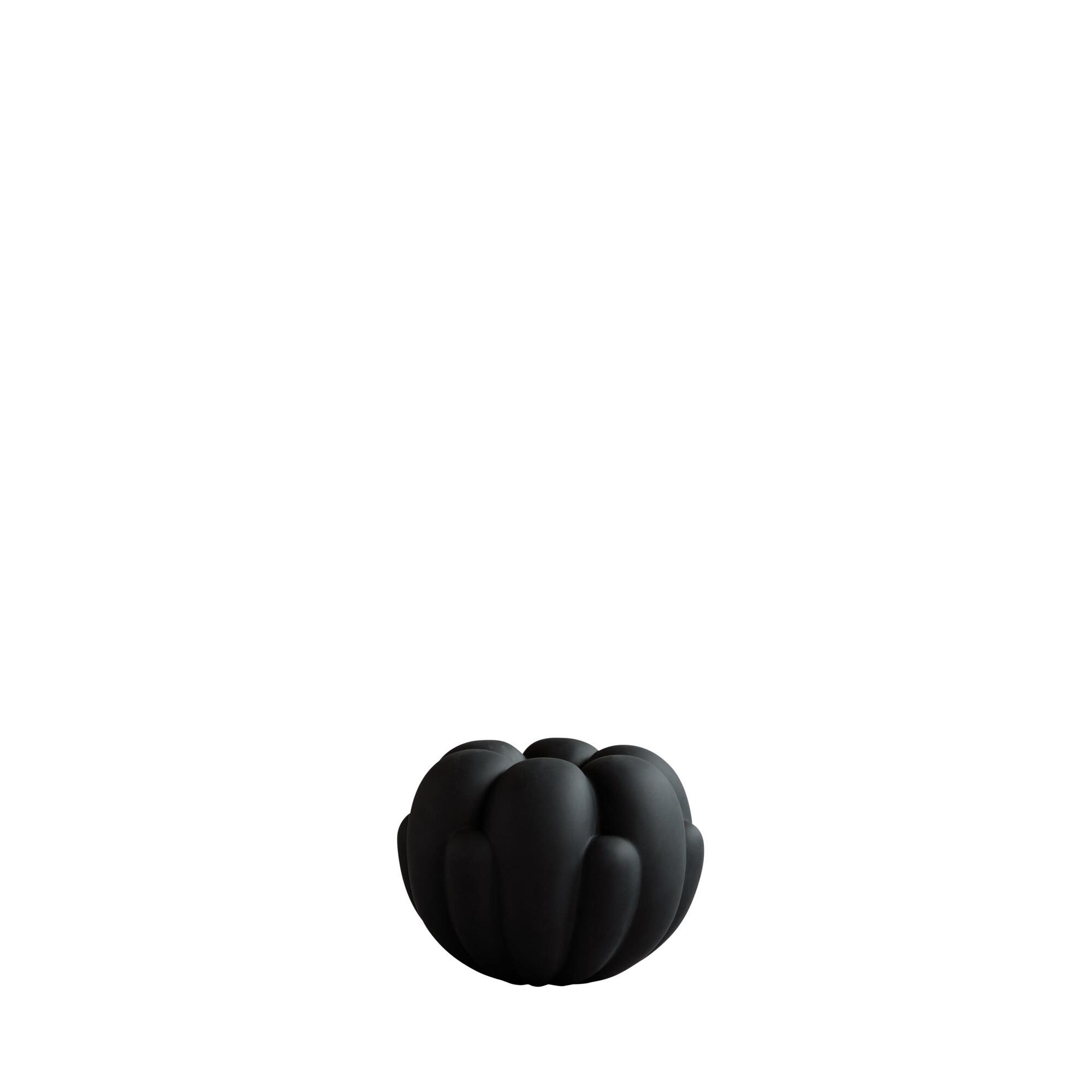 Bloom Vase Liten Sort