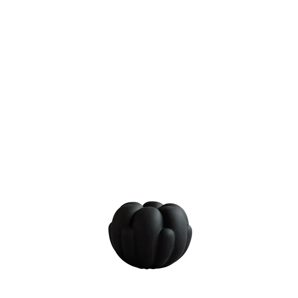 Bloom Vase Liten Sort