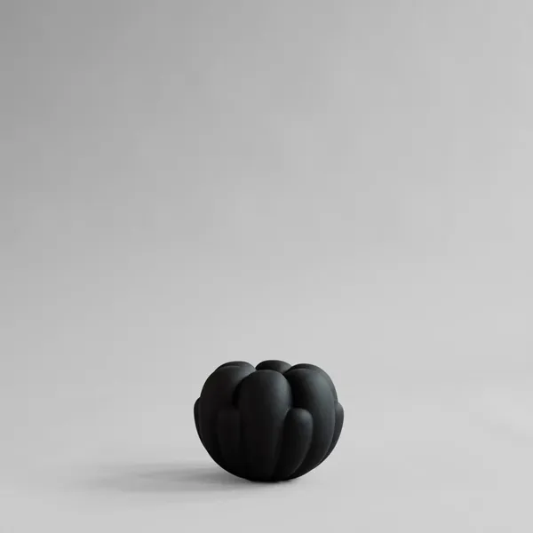 Bloom Vase Liten Sort
