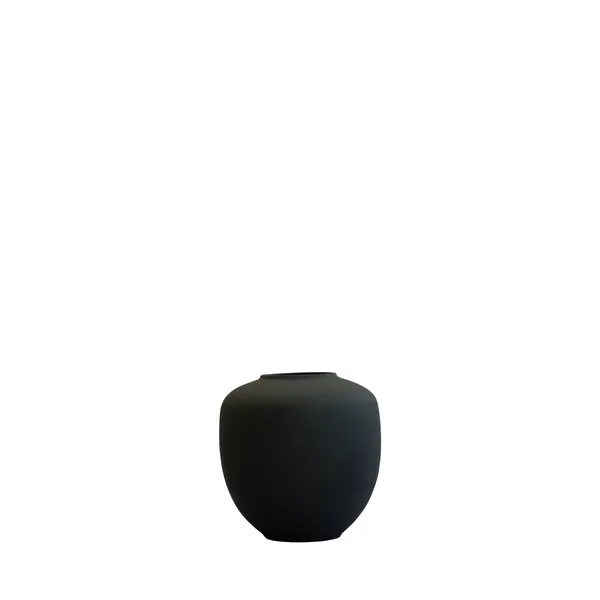 Sunao Vase Medium Sort