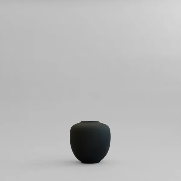 Sunao Vase Medium Sort