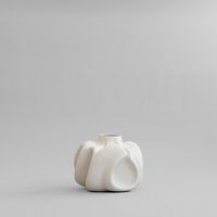 Wabi Vase Medium Birch
