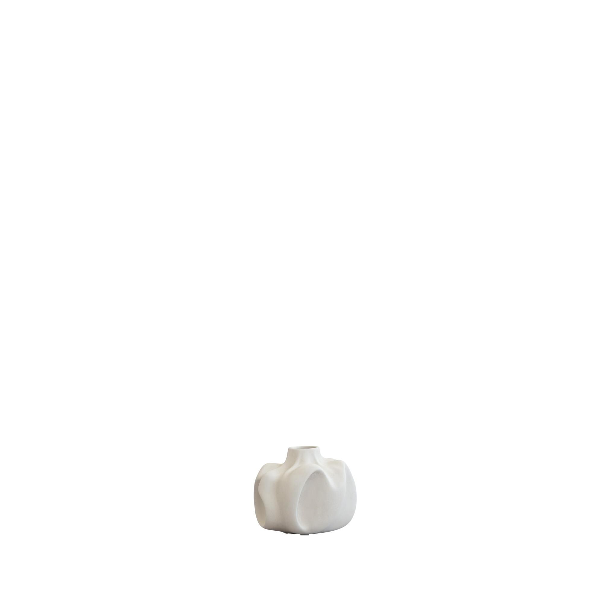 Wabi Vase Mini Bjørk