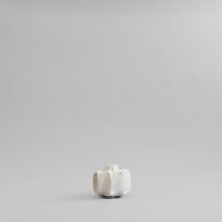Wabi Vase Mini Birch