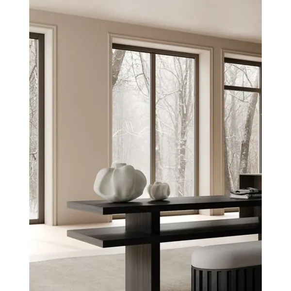 Wabi Vase Mini Birch