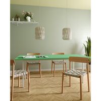 Signature 18 Pendelleuchte Braun