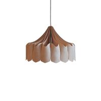 Hanglamp Klein Berk