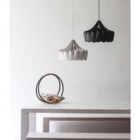 Hanglamp Klein Berk