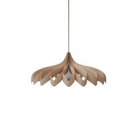 Daisy Hanglamp Klein Berk
