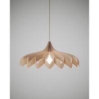 Daisy Hanglamp Klein Berk