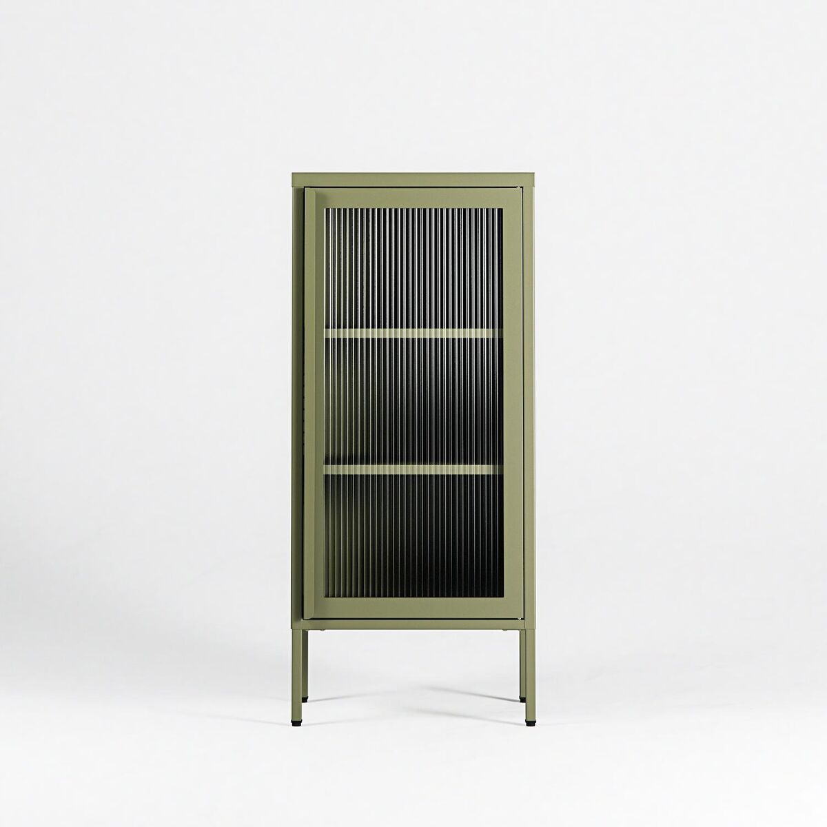 Store Armadio 50x110 cm Verde Muschio
