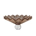 Ballerina Centerpiece Coffee