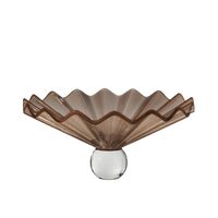 Ballerina Centerpiece Coffee