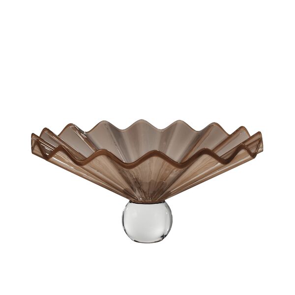 Ballerina Centerpiece Coffee