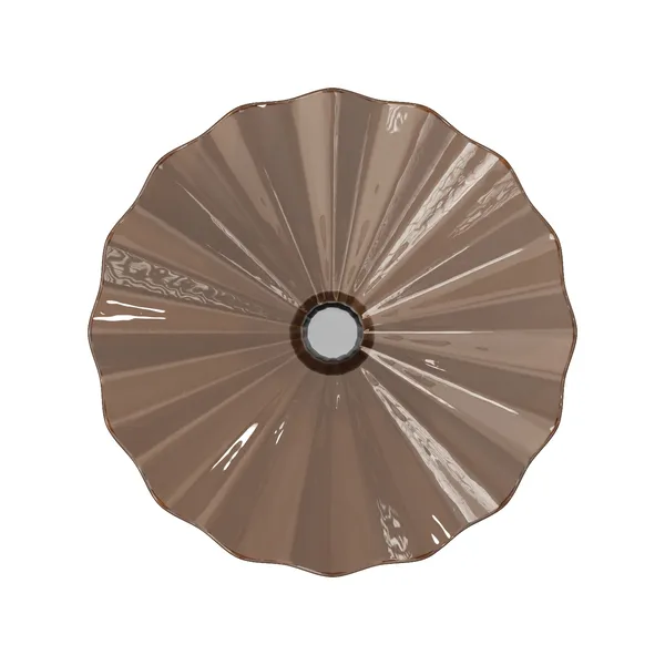 Ballerina Centerpiece Coffee