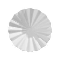Centralny Element Ballerina Milky