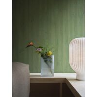 Beach Table Lamp Large White