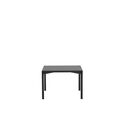 Sort / Laminat