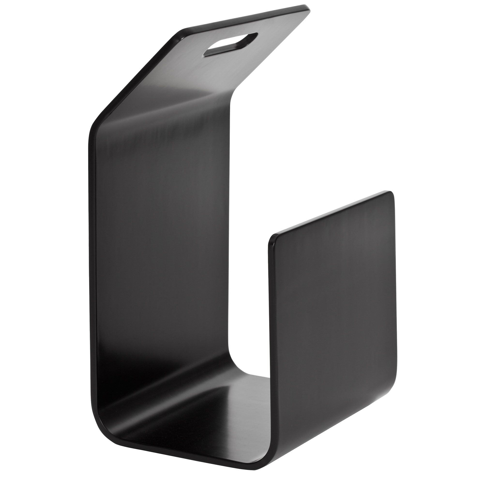 Kanto Magasin Holder Sort