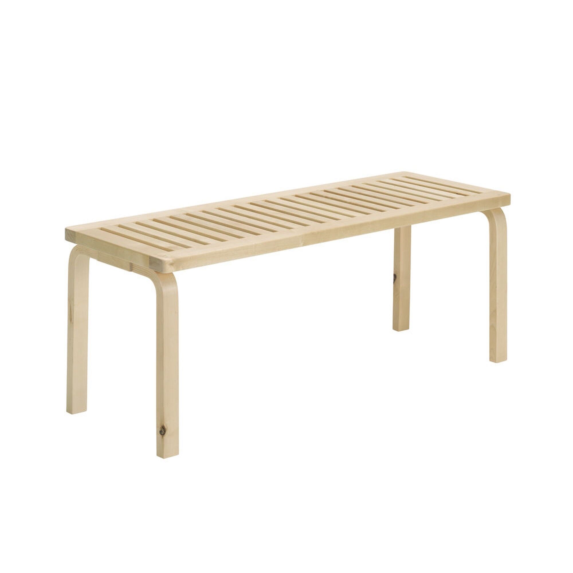 153A Bnk Wild Birch