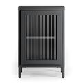 Anthracite