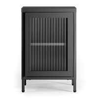 Anthracite