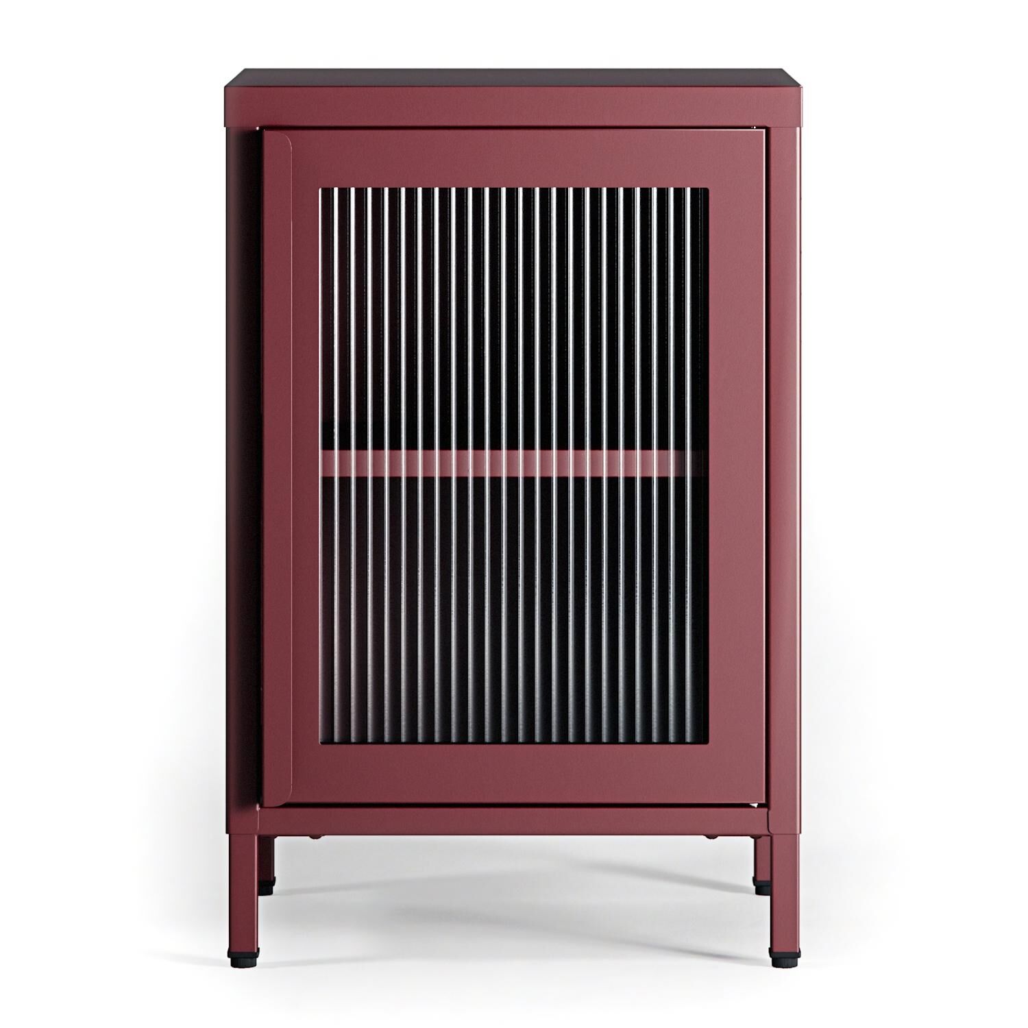 Store Sengebord Bordeaux