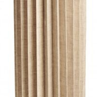Alba Table Lamp Natural