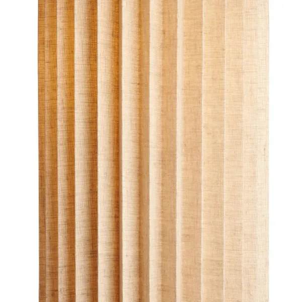 Alba Hanglamp Groot Naturel
