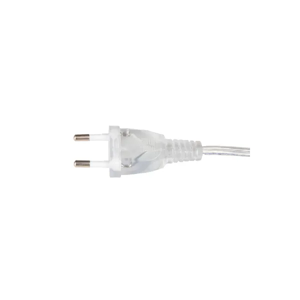 Cannes Vloerlamp Wit