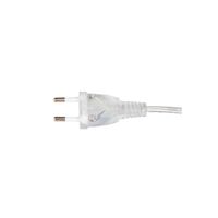 Cannes Vloerlamp Wit