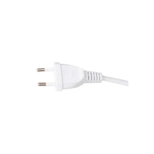Curve Wall Lamp Beige