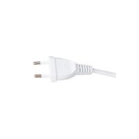 Curve Wall Lamp Beige
