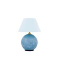 Blu chiaro