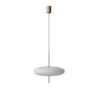 Model 2065 Limited Edition Hanglamp Champagne