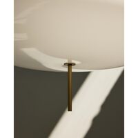 Model 2065 Limited Edition Hanglamp Champagne