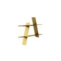 Brass