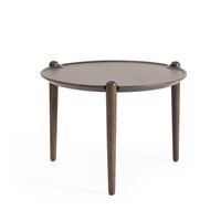Dark oak
