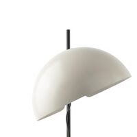 DOMINICA Table Lamp Beige