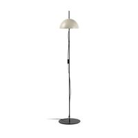 DOMINICA Stehlampe Beige