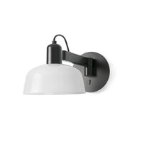 TATAWIN Wall Lamp Adjustable White