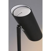 LINK Table Lamp Black