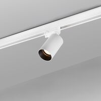 STAN Track Spot Wit