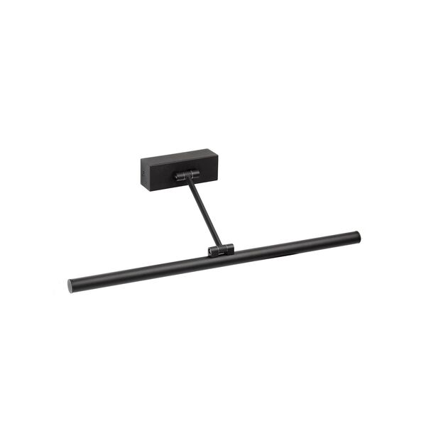 MAGRITTE 450 Lámpara de Pared Negro