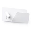 Bianco opaco